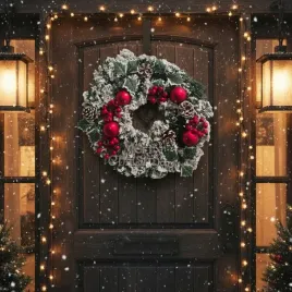 wianek-swiateczny-girlanda-ozdoba-na-drzwi-okno-merry-christmas-40cm-stroik