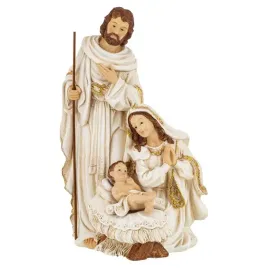 szopka-bozonarodzeniowa-swieta-rodzina-bezowa-31cm-prezent