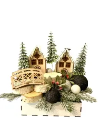 stroik-swiateczny-z-domkami-i-mostkiem-dekoracja-na-stol-boze-narodzenie