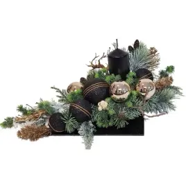 stroik-czarno-zloty-dekoracja-boze-narodzenie-s30