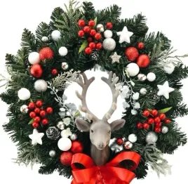 wianek-swiateczny-boze-narodzenie-wieniec-na-drzwi