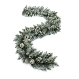 girlanda-swiateczna-perlowa-2-7m-lancuch-aga-boze-narodzenie-swieta