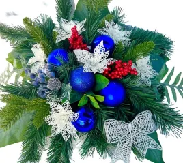 wiazanka-stroik-swiateczny-na-grob-cmentarz-swieta