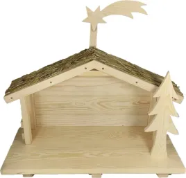 szopka-bozonarodzeniowa-duza-drewniana-67x60x30-figurki-wysokie-stajenka