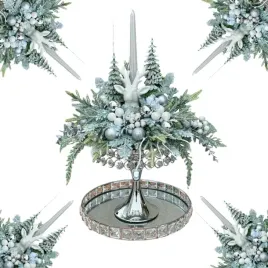 stroik-swiateczny-stroik-bozonarodzeniowy-na-stol