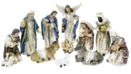 szopka-bozonarodzeniowa-figurki-do-szopki-zestaw-figurek-malowanych-15cm-11