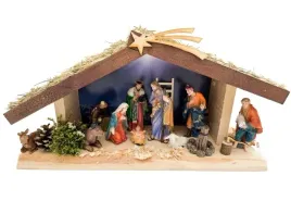 szopka-bozonarodzeniowa-drewniana-z-oswietleniem-figury-12-cm-10-figur