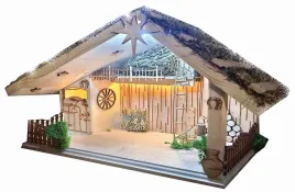 szopka-bozonarodzeniowa-stajenka-led-betlejemska-drewniana-swieta