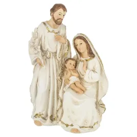 szopka-bozonarodzeniowa-19x11x9m-swieta-rodzina-figurki-jezus-maryja-jozef
