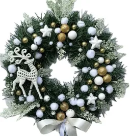 wianek-swiateczny-stroik-boze-narodzenie-renifer-wieniec-na-drzwi