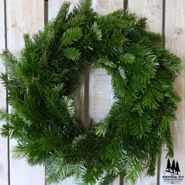 wianek-naturalny-stroik-swiateczny-dekoracja-z-jodly-kaukaskiej