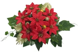 stroik-swiateczny-na-grob-kompozycja-na-cmentarz