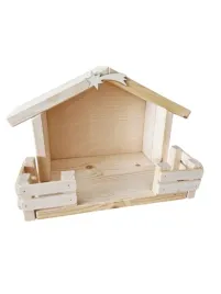 szopka-bozonarodzeniowa-drewniana-baza-diy