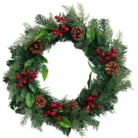 wianek-swiateczny-stroik-na-drzwi-dekoracyjny-ozdobny-boze-narodzenie-xxl