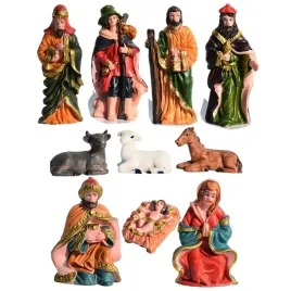 figurki-do-szopki-zestaw-10-szt-jezus-maryja-szopka-bozonarodzeniowa