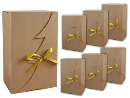 10-szt-1-szt-970-zl-brutto-pudelko-prezentowe-25x15x8-cm-choinka-1510
