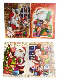 najwieksza-torba-na-prezenty-mikolaj-51x72-rozne-wzory-zestaw-4szt