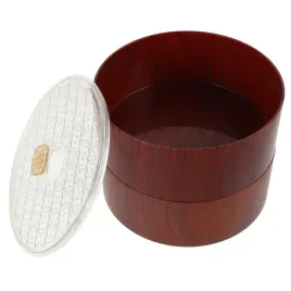 pudelko-do-przechowywania-ziaren-drewna-przekaska-przekaski