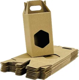 komplet-10-sztuk-kartonikow-z-raczka-na-1-sloik-900ml-lub-815ml