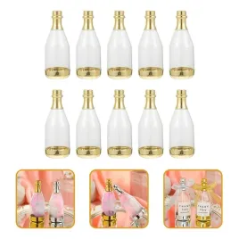 eleganckie-pudel-slodycze-slubne-w-ksztalcie-butelki-szampana