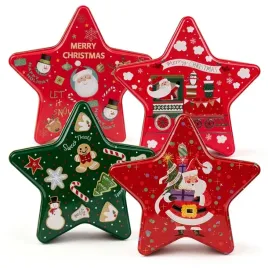 swiateczne-pojemniki-na-ciastka-pierniki-cukierki-zestaw-4-sztuk-metalowych