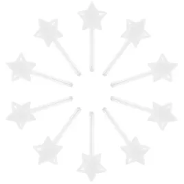 10-sztuk-pojemnikow-na-cukierki-w-ksztalcie-gwiazdy-puste-pudelka-na