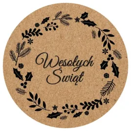 naklejki-swiateczne-wesolych-swiat-duze-okragle-5cm-200szt-eko-kraft