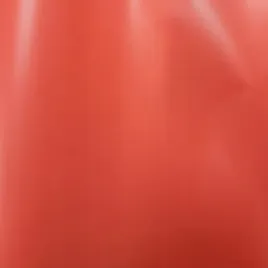 papier-walentynkowy-czerwony-57cmx20m-20m53