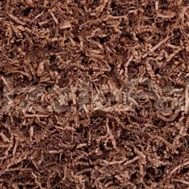 ozdobny-wypelniacz-sizzlepak-do-prezentow-paczek-pudelek-kolor-brazowy-1-kg