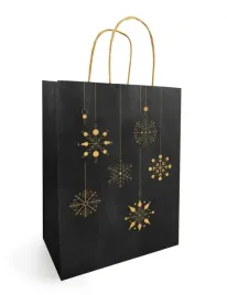 torebka-torba-prezentowa-swiateczna-elegancka-snow-340x140x395-mm-10-szt