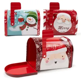 swiateczne-skrzynki-pojemniki-na-ciasteczka-pierniczki-cukierki-metalowe