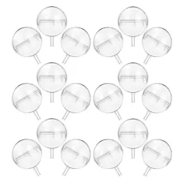 30-sztuk-okragly-uchwyt-na-pudelko-czekolady-opakowanie-cukierkow-kopula