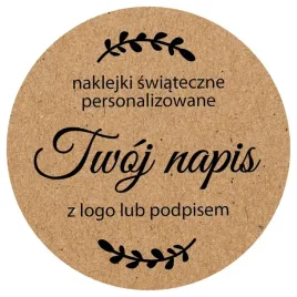 personalizowane-naklejki-eco-x200-twoje-zyczenia-logo-podpis-swieta-wesele