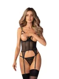euridia-gorset-i-stringi-xs-s