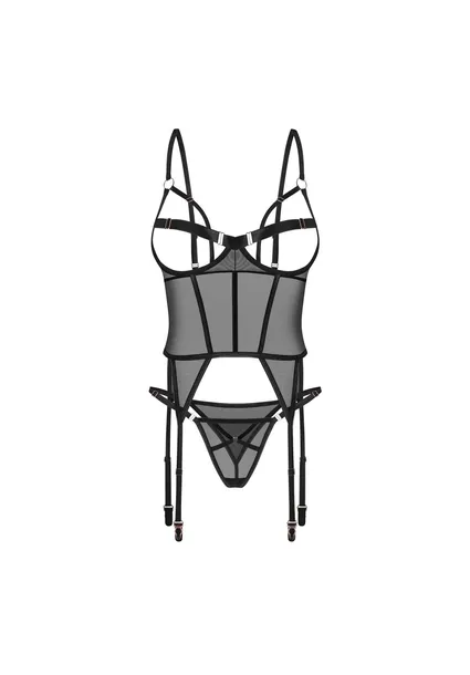 euridia-gorset-i-stringi-xs-s-marka-bez-marki