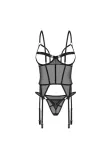 euridia-gorset-i-stringi-xs-s-marka-bez-marki