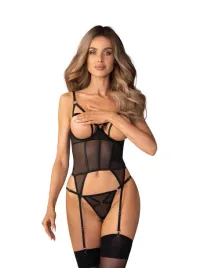 euridia-gorset-i-stringi-m-l
