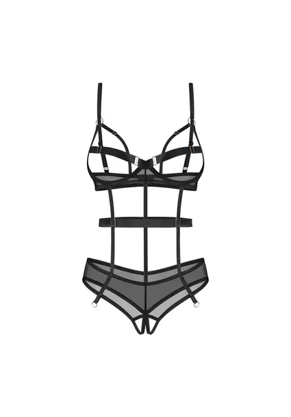 euridia-body-otwarte-m-l-marka-bez-marki