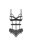 euridia-body-otwarte-m-l-marka-bez-marki