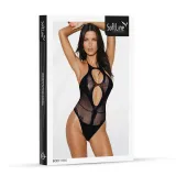 body-1016-black-marka-bez-marki
