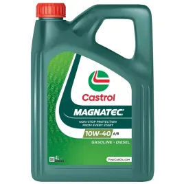 olej-silnikowy-castrol-magnatec-10w-40-4l-a-b-polsyntetyk