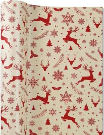 papier-prezentowy-do-pakowania-prezentow-swiateczny-43cmx15m