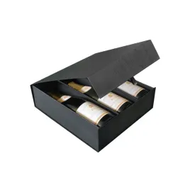pudelko-prezentowe-na-wina-zestawy-zamykane-na-magnes-czarne-32x27x85-cm