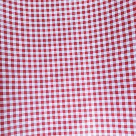 papier-w-kratke-do-prezentow-57cmx25m-20m273