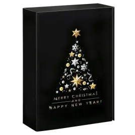 pudelko-na-wino-zestawy-prezentowe-upominki-best-czarne-3pv-360x250x95mm