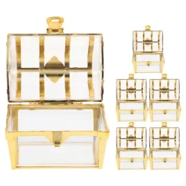 6-sztuk-plastikowe-pudelko-na-skarby-skrzynia-skarbow-etui-skrzynia
