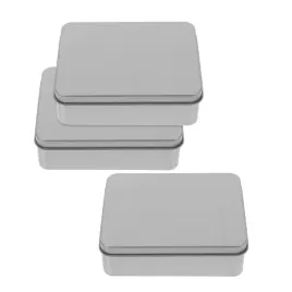 cukierki-blaszane-pudelka-na-karty-bizuterii-metalowe-prostokatne-zelazne