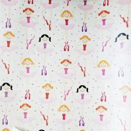 papier-baletnice-rozowy-do-prezentow-57cmx20m-20m216