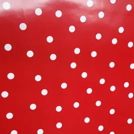 papier-czerwony-do-prezentow-57cmx20m-20m199