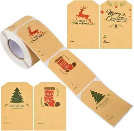 naklejki-swiateczne-na-prezenty-etykiety-samoprzylepne-300szt-75x5cm